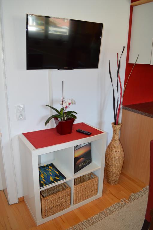 Appartements Strasser Angelika Westendorf Room photo